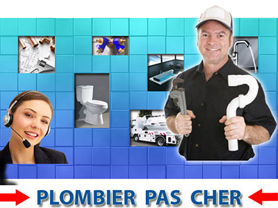 Debouchage Gouttière Clamart 92140